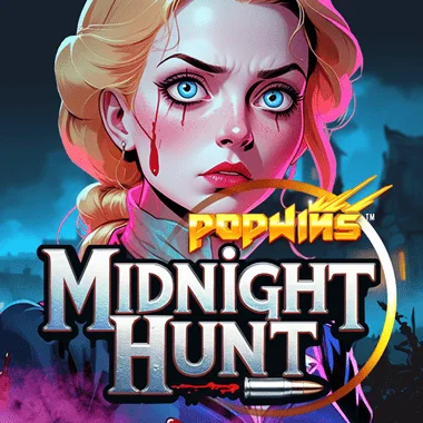 Midnight Hunt