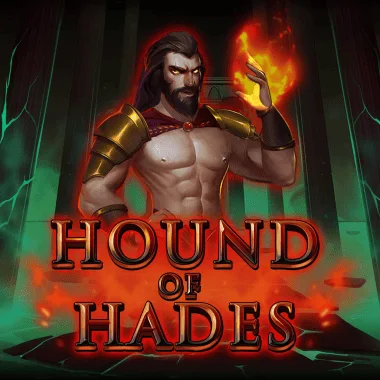 Hound Of Hades